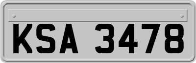 KSA3478