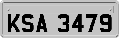KSA3479