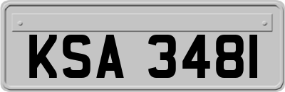 KSA3481