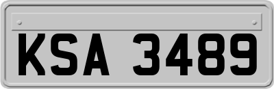KSA3489