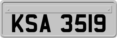 KSA3519