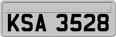 KSA3528