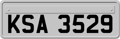 KSA3529