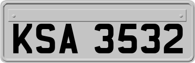 KSA3532