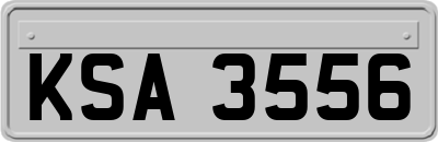 KSA3556