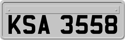 KSA3558