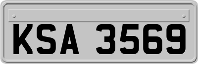 KSA3569