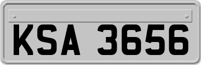 KSA3656