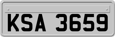 KSA3659