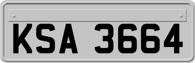 KSA3664
