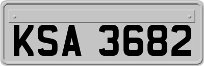 KSA3682