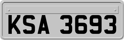 KSA3693