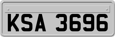 KSA3696