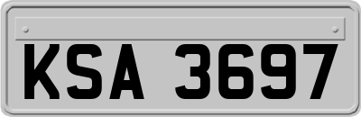 KSA3697