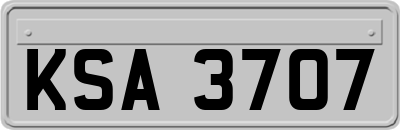 KSA3707