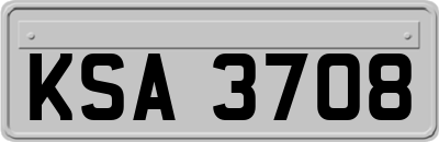 KSA3708