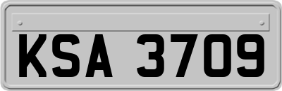 KSA3709