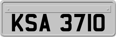 KSA3710