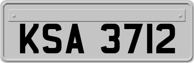 KSA3712