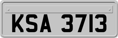 KSA3713