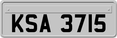 KSA3715
