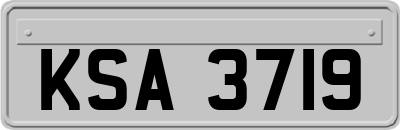 KSA3719
