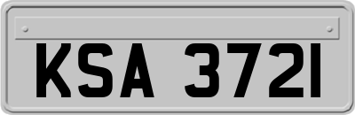 KSA3721