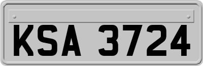 KSA3724