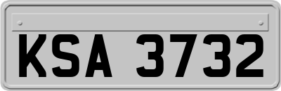 KSA3732