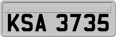 KSA3735