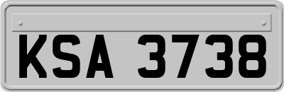 KSA3738