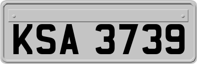 KSA3739