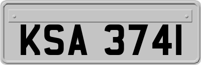 KSA3741