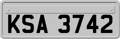 KSA3742