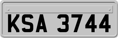 KSA3744