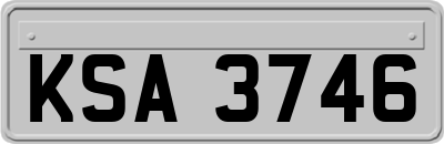 KSA3746