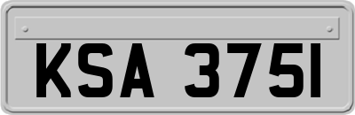 KSA3751