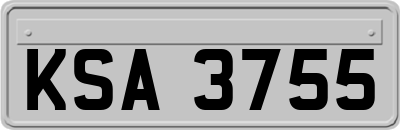 KSA3755