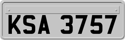 KSA3757