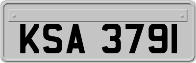 KSA3791