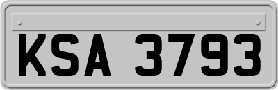 KSA3793