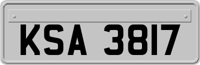 KSA3817