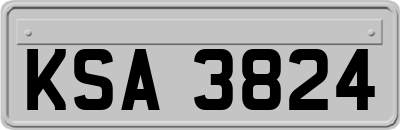 KSA3824