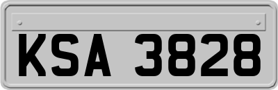 KSA3828