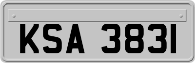 KSA3831