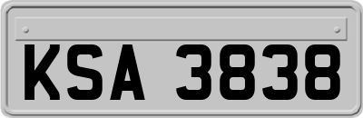 KSA3838