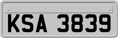 KSA3839