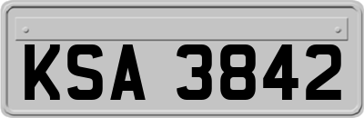 KSA3842
