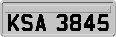 KSA3845