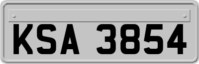 KSA3854